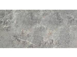 Самоклеюча стінова PET плитка 600*300*2mm (D) SW-000002338