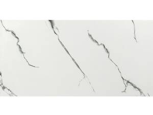 Самоклеюча стінова PET плитка 600*300*2mm (D) SW-00001684 (SW-00001684)