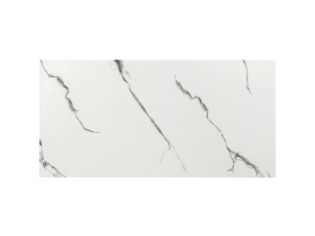 Самоклеюча стінова PET плитка 600*300*2mm (D) SW-00001684 (SW-00001684) - Фото 1