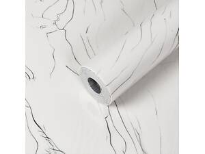 Самоклеящаяся стеновая PET плитка в рулоне 1200х3000х2мм SW-00002665