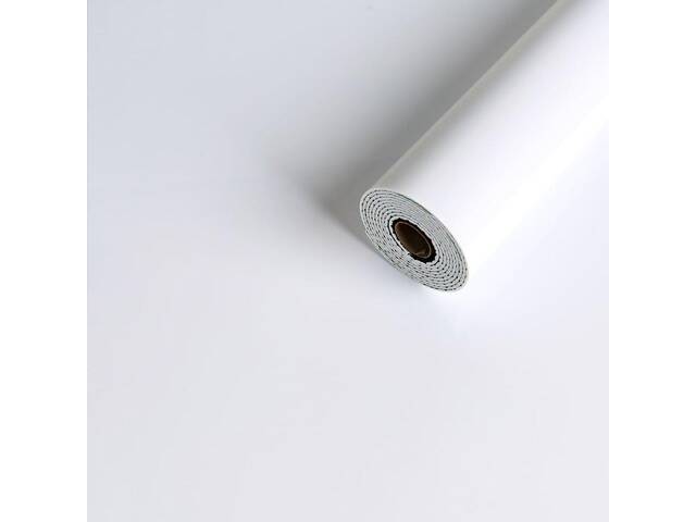 Самоклеюча стінова PET плитка у рулоні 600*3000*2mm SW-00001688 - Фото 1