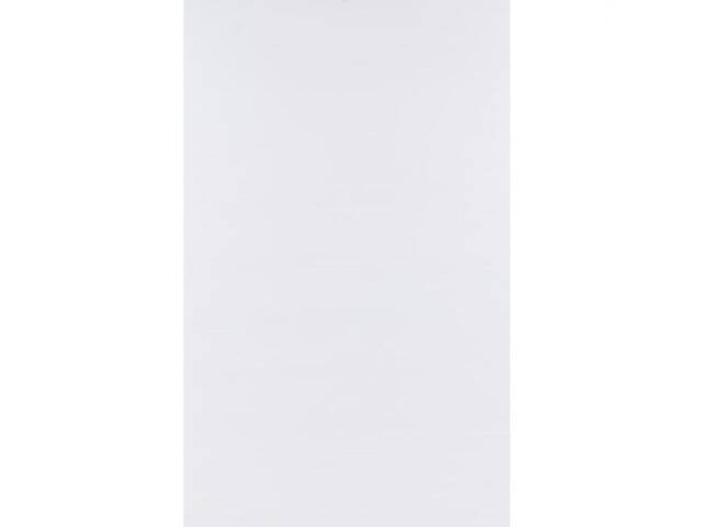 Самоклеюча стінова PET плитка у рулоні 600*3000*2mm SW-00001688 - Фото 2