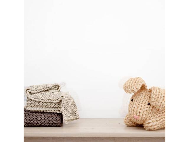 Самоклеюча стінова PET плитка у рулоні 600*3000*2mm SW-00001688 - Фото 8