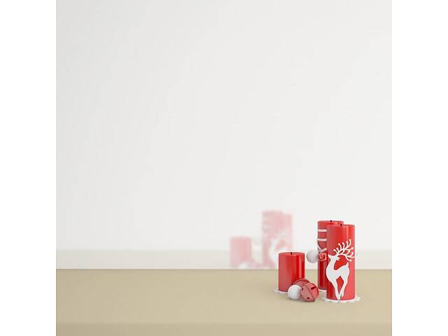 Самоклеюча стінова PET плитка у рулоні 600*3000*2mm SW-00001688 - Фото 9