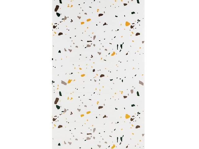 Самоклеюча стінова PET плитка у рулоні 600*3000*2mm SW-00001695 - Фото 2