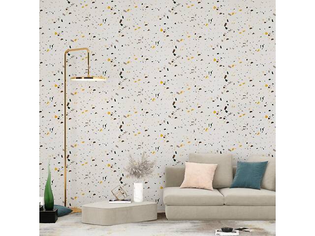 Самоклеюча стінова PET плитка у рулоні 600*3000*2mm SW-00001695 - Фото 7