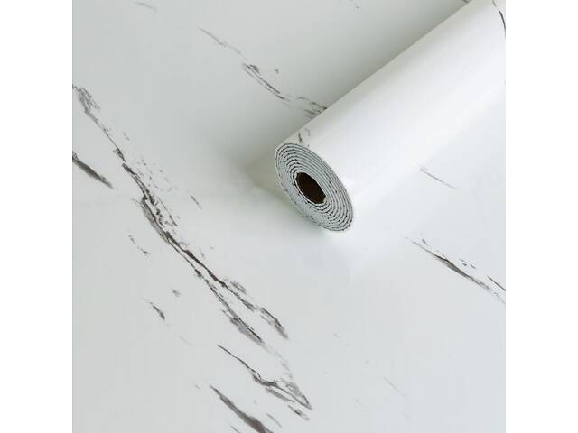 Самоклеюча стінова PET плитка у рулоні 600*3000*2mm SW-00001698 - Фото 1