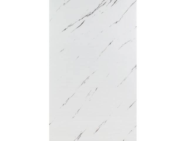 Самоклеюча стінова PET плитка у рулоні 600*3000*2mm SW-00001698 - Фото 2