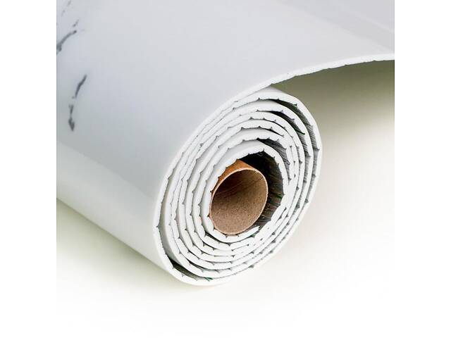 Самоклеюча стінова PET плитка у рулоні 600*3000*2mm SW-00001704 - Фото 4