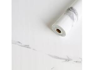 Самоклеящаяся стеновая PET плитка в рулоне 600х3000х2мм SW-00001703