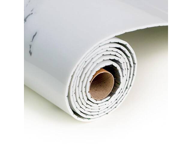 Самоклеюча стінова PET плитка у рулоні 600х3000х2мм SW-00001703 - Фото 4