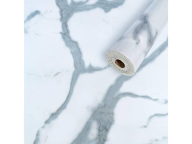 Самоклеюча стінова PET плитка у рулоні 600*3000*2mm SW-00001690 - Фото 1