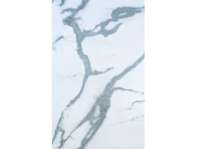 Самоклеюча стінова PET плитка у рулоні 600*3000*2mm SW-00001690 - Фото 2