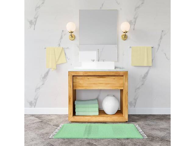 Самоклеюча стінова PET плитка у рулоні 600х3000х2мм SW-00001703 - Фото 8