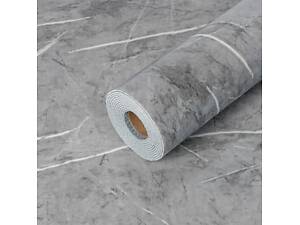 Самоклеящаяся стеновая PET плитка в рулоне 600х3000х2мм SW-00001702