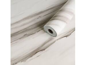 Самоклеящаяся стеновая PET плитка в рулоне 600х3000х2мм SW-00001699