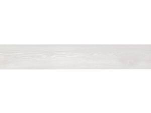 Самоклеящаяся виниловая плитка молочное дерево, цена за 1 шт. (СВП-009) Матовая SW-00000287