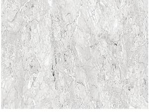 Самоклеюча вінілова плитка набір (6 рулонів) перли 3600х2800х2мм SW-00001463