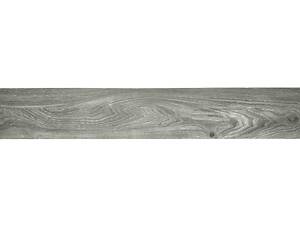 Самоклеюча вінілова плитка сіре дерево, ціна за 1 шт. (СВП-001) Матова SW-00000283