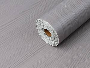 Самоклеящаяся виниловая плитка в рулоне 0,6*3m*2мм Мат SW-00002050