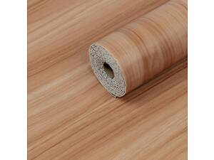 Самоклеюча вініловая плитка в рулоні 0,6*3m*2мм Мат SW-00002059