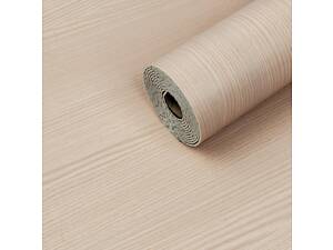 Самоклеюча вініловая плитка в рулоні 0,6*3m*2мм Мат SW-00002049