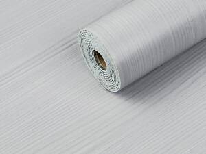 Самоклеящаяся виниловая плитка в рулоне 0,6*3m*2мм Мат SW-00002048