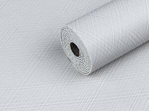 Самоклеящаяся виниловая плитка в рулоне 0,6*3m*2мм Мат SW-00002040