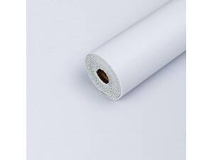 Самоклеюча вініловая плитка в рулоні 0,6*3m*2мм Мат SW-00002041