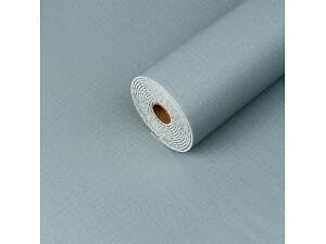 Самоклеюча вініловая плитка в рулоні 0,6*3m*2мм Мат SW-00002037