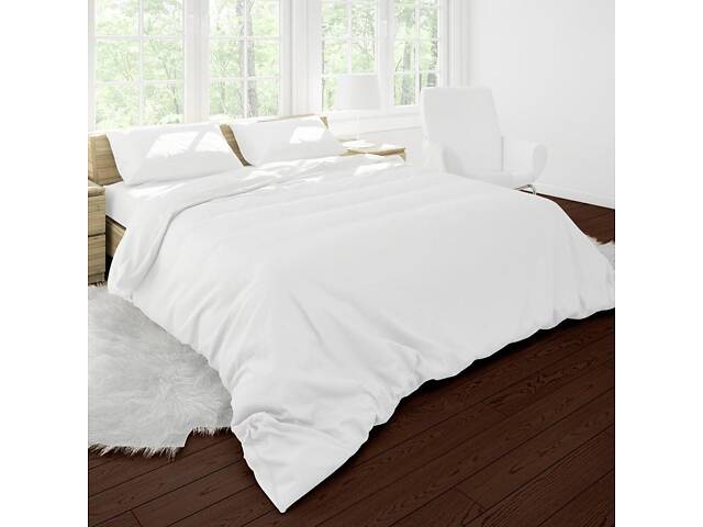 Самоклеюча вінілова плитка венге, ціна за 1 шт. (СВП-011) Матова SW-00001130 - Фото 6