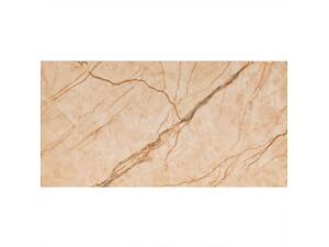 Самоклеюча вінілова плитка 600х300х1.5мм ціна за 1 шт МАТ SW-00003249 (SW-00003249)