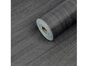 Самоклеящаяся виниловая плитка в рулоне 600х3000х2мм Мат SW-00002025