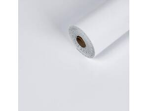 Самоклеящаяся виниловая плитка в рулоне 600х3000х2мм Мат SW-00002973