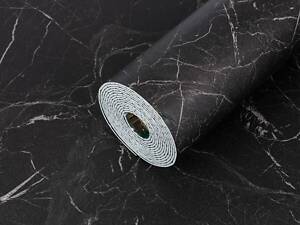 Самоклеюча вініловая плитка в рулоні 600х3000х2мм Мат SW-00002974