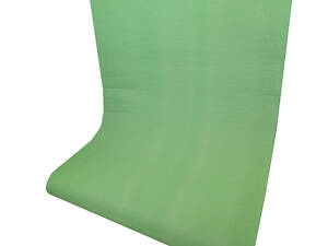 Самоклеючі шпалери салатові 680*2800*2.5мм