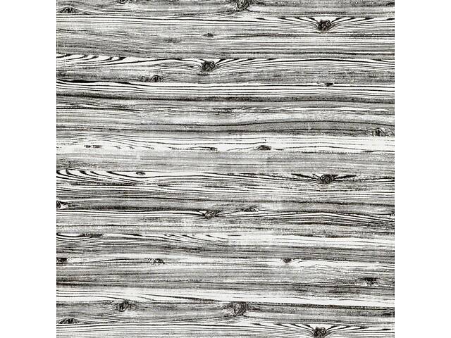 Самоклеящаяся 3D панель 19600x700x3мм Дерево Зебра love-shopping - Фото 2