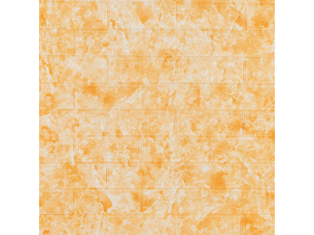 Самоклеюча 3D панель 19600x700x3мм Мармур Бежевий SW-00001473 - Фото 2