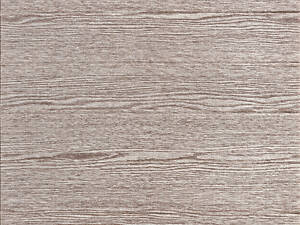 Самоклеящаяся 3D панель 700х700х4мм Мокко дерево (98) SW-00001464