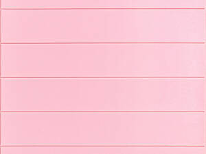 Самоклеящаяся 3D панель 700x700x4мм Розовое дерево (379) SW-00001384