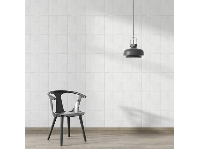 Самоклеюча 3D панель фігури в рулоні 2800x700x3мм (R114-3) SW-00000873 - Фото 6