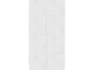 Самоклеящаяся 3D панель фигуры в рулоне 2800x700x3мм (R114-3) love-shopping