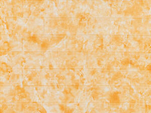 Самоклеюча 3D панель під бежевий мармур 3080x700x3мм SW-00001766