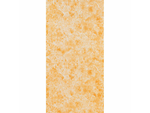 Самоклеюча 3D панель під бежевий мармур 3080x700x3мм SW-00001766 - Фото 1