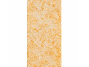 Самоклеящаяся 3D панель под бежевый мрамор 3080x700x3мм SW-00001766 love-shopping