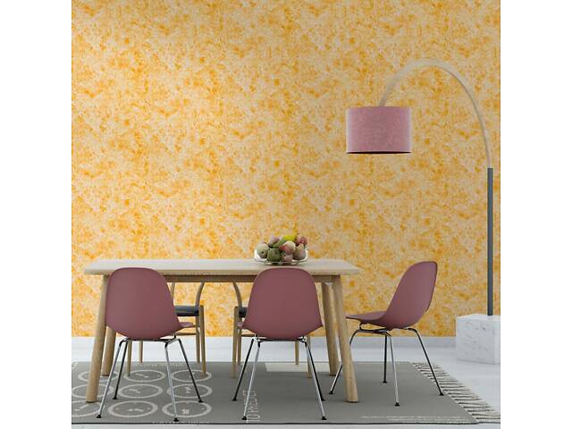 Самоклеящаяся 3D панель под бежевый мрамор 3080x700x3мм SW-00001766 love-shopping - Фото 6