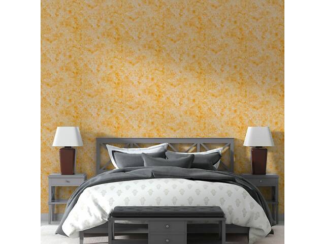 Самоклеящаяся 3D панель под бежевый мрамор 3080x700x3мм SW-00001766 love-shopping - Фото 7