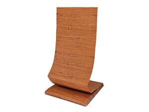 Самоклеящаяся 3D панель под дерево 19600x700x3мм SW-00002223 love-shopping