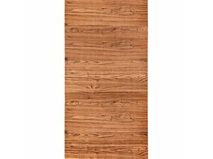 Самоклеящаяся 3D панель под дерево 2800x700x3мм SW-00002224 love-shopping