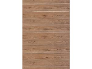 Самоклеюча 3D панель під світлий дуб 2800x700x3мм SW-00001770